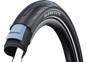 schwalbe Super Moto